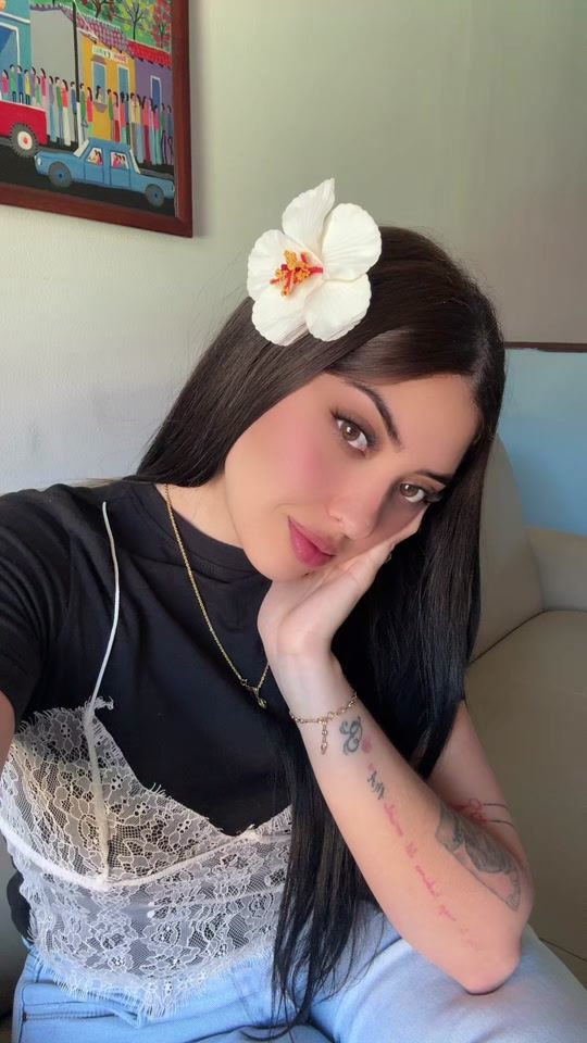 TikTok video thumbnail by soyzay1