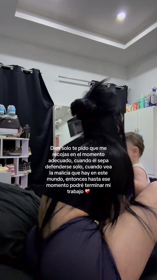 TikTok video thumbnail by e.g791