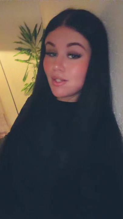 TikTok video thumbnail by _annnesaa_