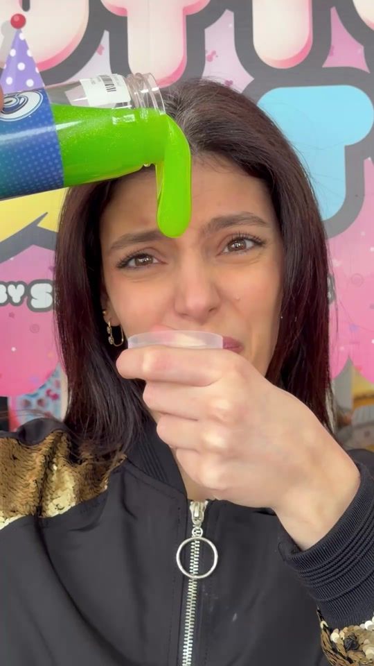 TikTok video thumbnail by v_toys