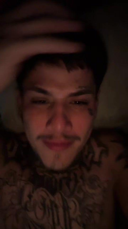 TikTok video thumbnail by babeboy444