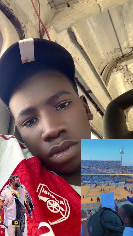 TikTok video thumbnail by alla.ndiaye70