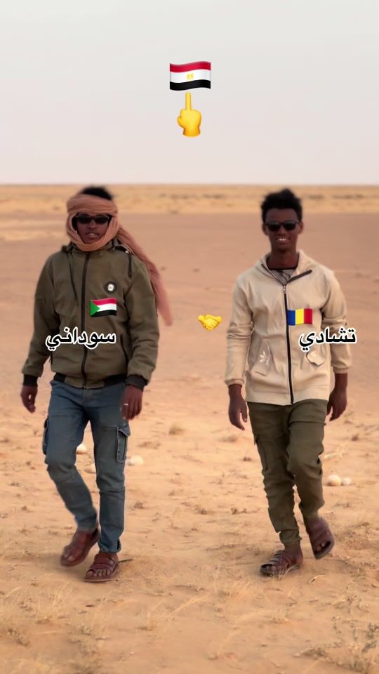 TikTok video thumbnail by user30942804986576