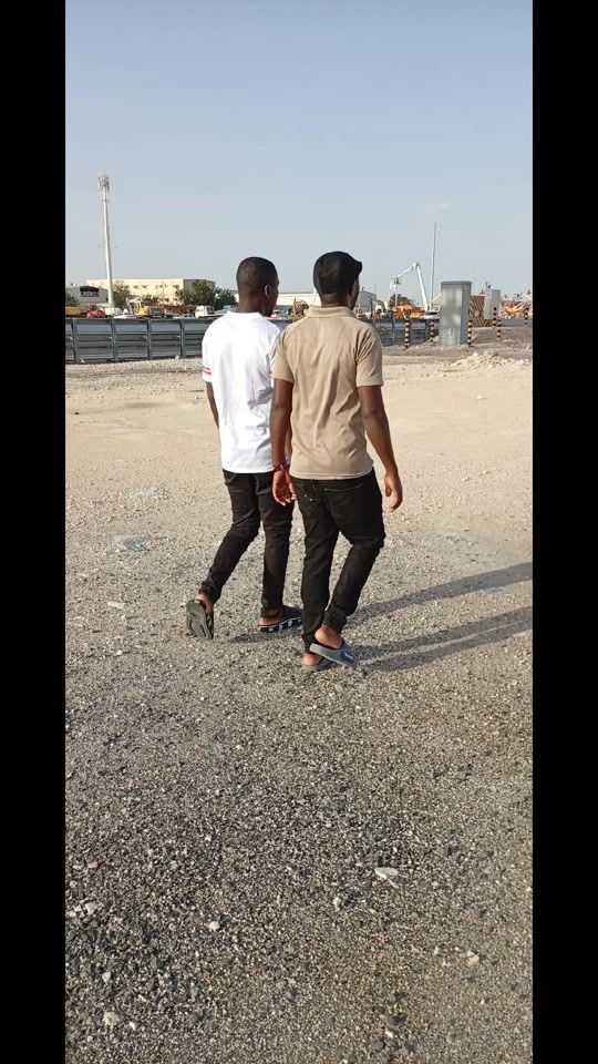 TikTok video thumbnail by otenyoree