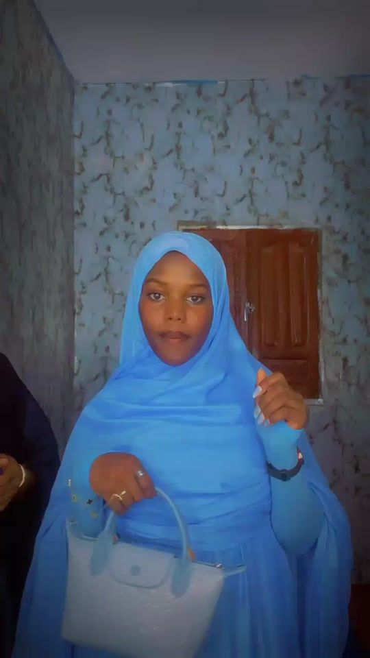 TikTok video thumbnail by mouna.cheikh1