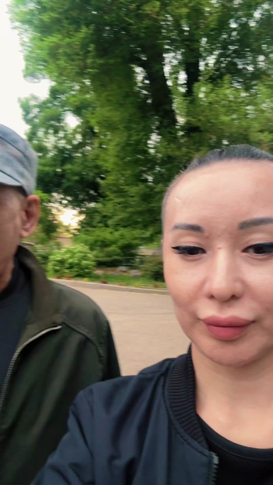 TikTok video thumbnail by galia_off