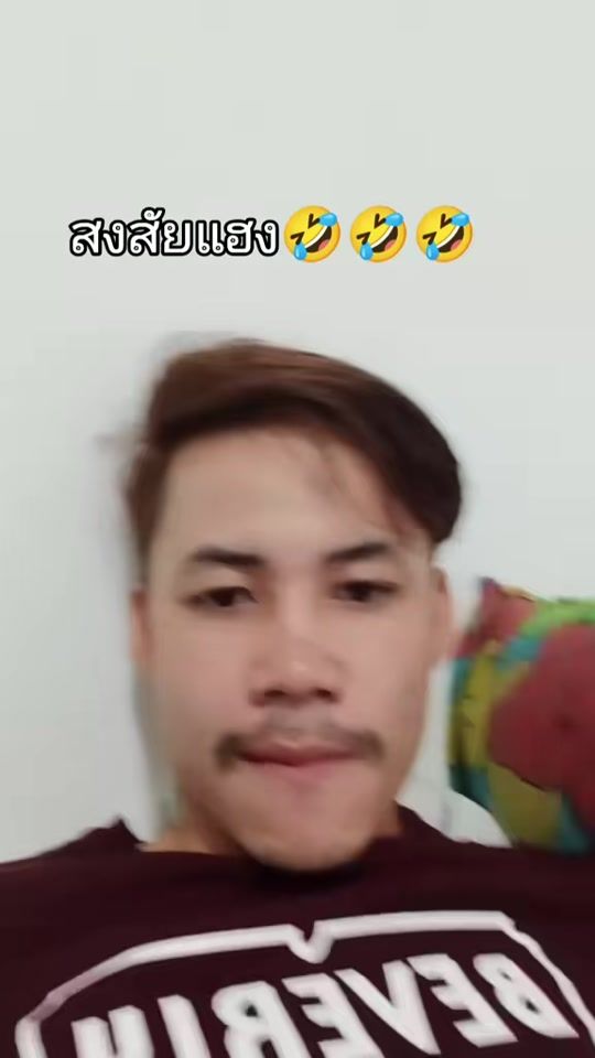 TikTok video thumbnail by thong891999