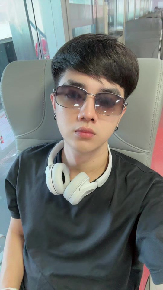 TikTok video thumbnail by oom_tapha