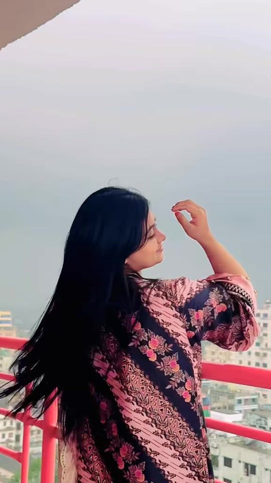 TikTok video thumbnail by rayfarahman79