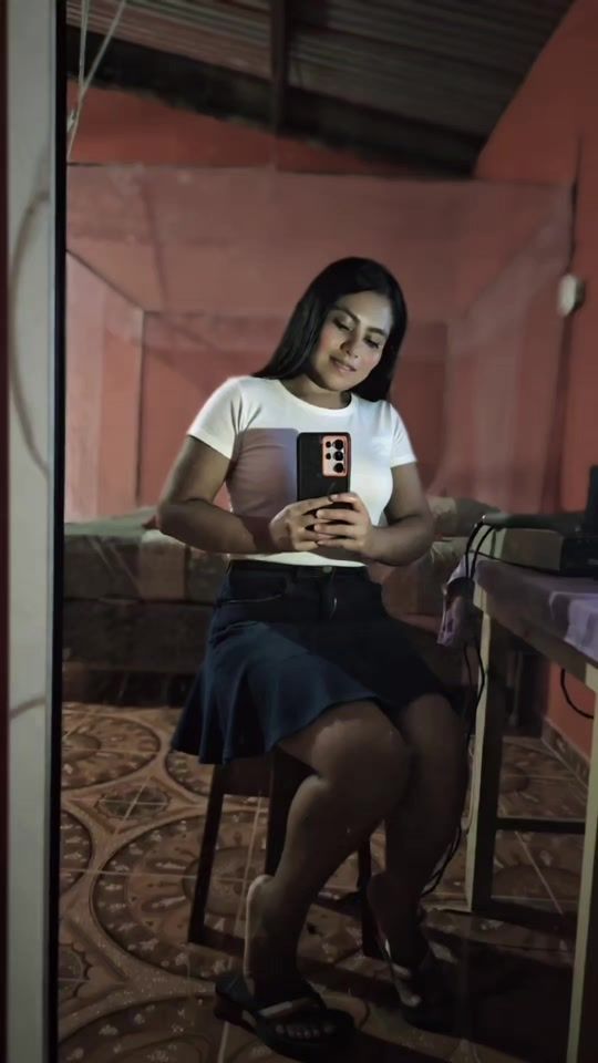 TikTok video thumbnail by fernand689054