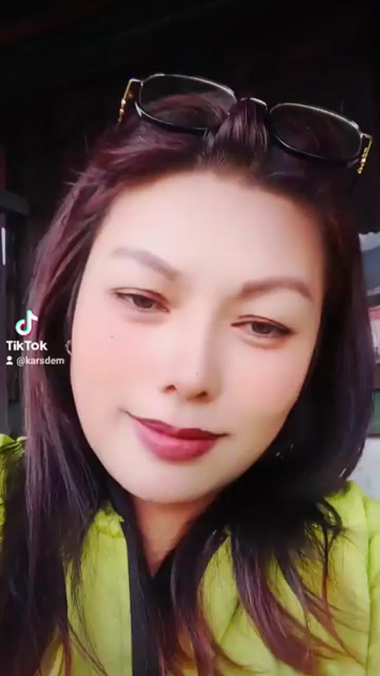 TikTok video thumbnail by karmadema076