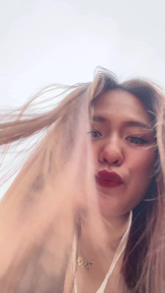 TikTok video thumbnail by lamout.79