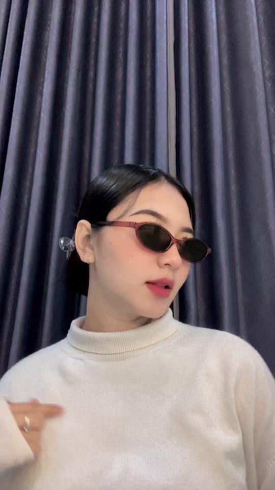 TikTok video thumbnail by slviiianggra