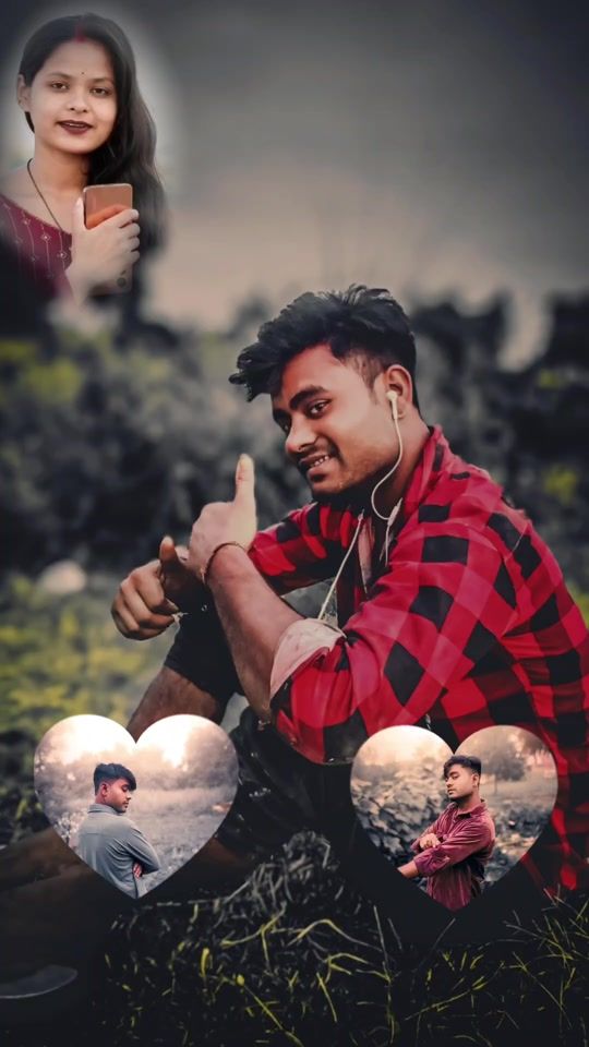 TikTok video thumbnail by dj_editz_no1