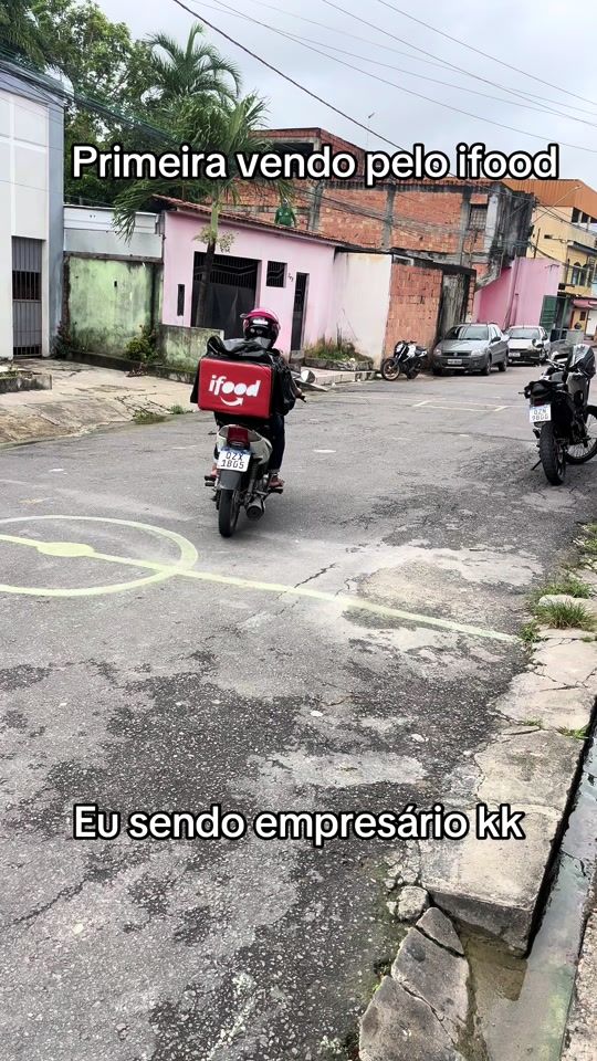 TikTok video thumbnail by andre.raparigueiro