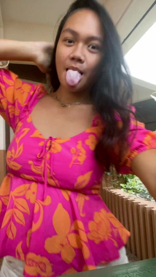 TikTok video thumbnail by vaii.khv