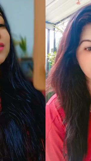 TikTok video thumbnail by user2706012113142