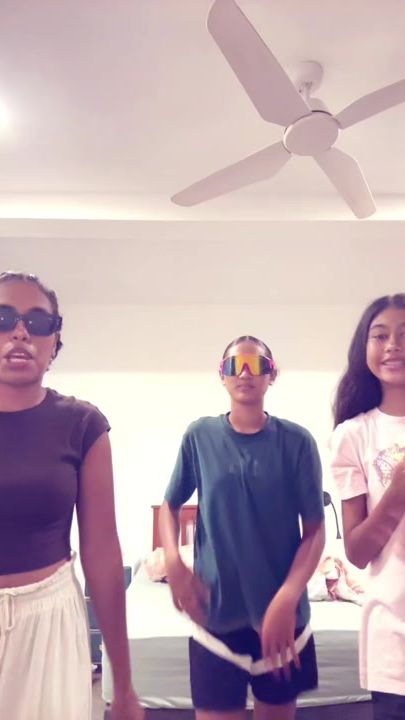 TikTok video thumbnail by fjpowder