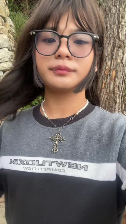 TikTok video thumbnail by khaliieyo