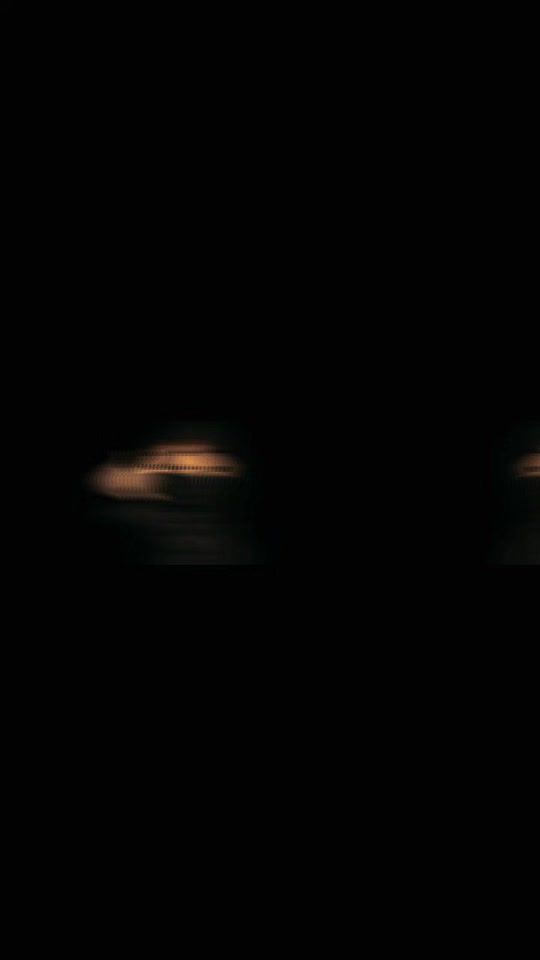 TikTok video thumbnail by soy_anderff