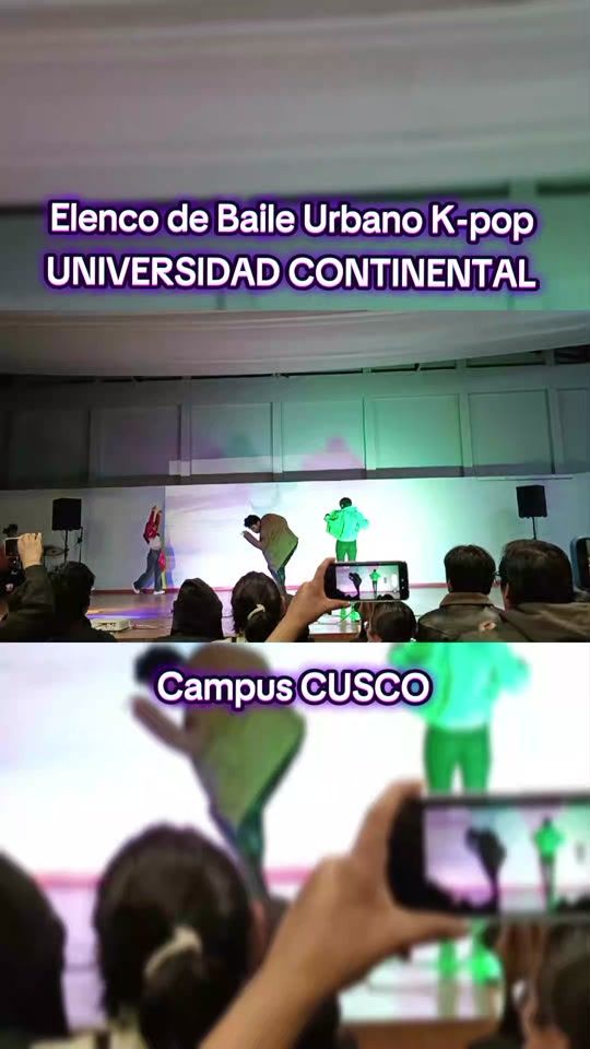 TikTok video thumbnail by fernando_vergara