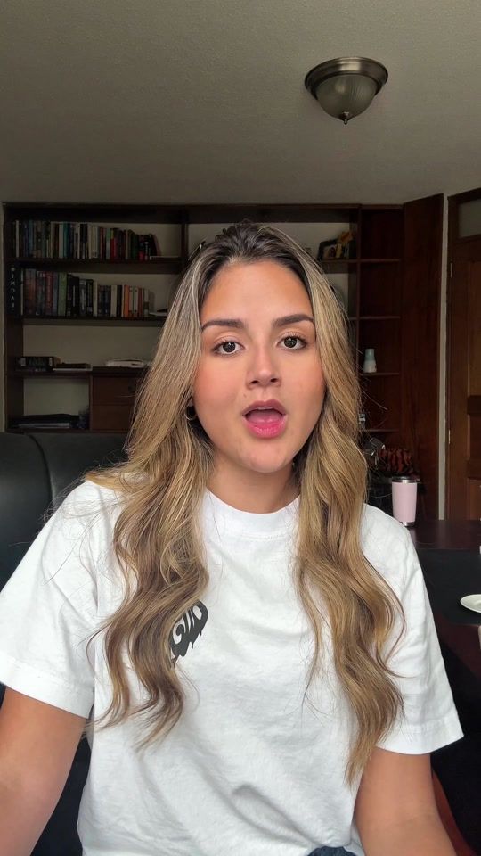 TikTok video thumbnail by la.lisss