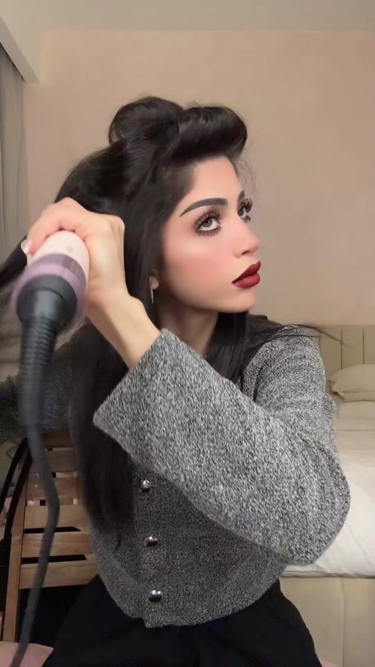 TikTok video thumbnail by asmashah