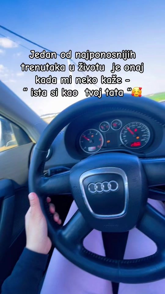 TikTok video thumbnail by _ljiljana_06
