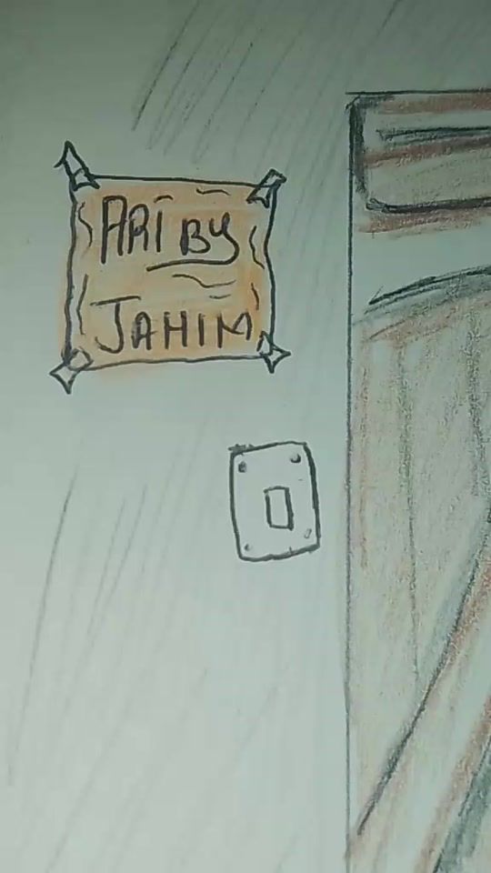 TikTok video thumbnail by funnyart911