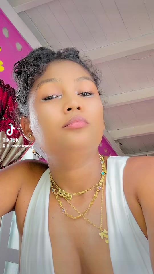 TikTok video thumbnail by keysatracey