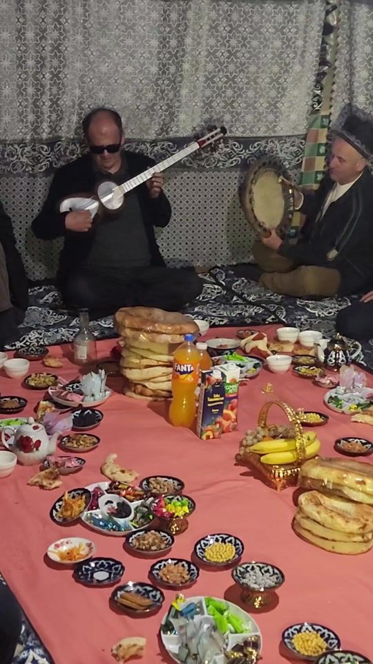 TikTok video thumbnail by mir01534