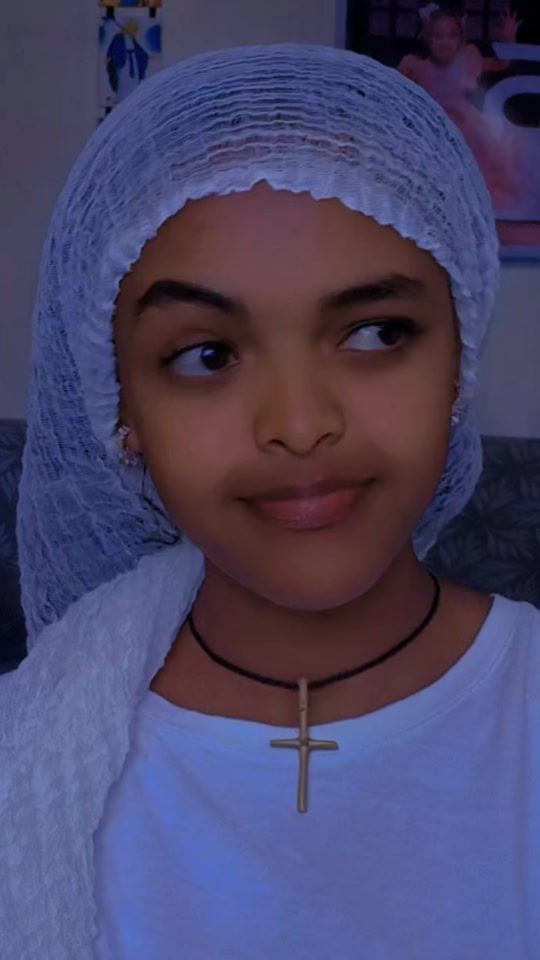 TikTok video thumbnail by mili.29262