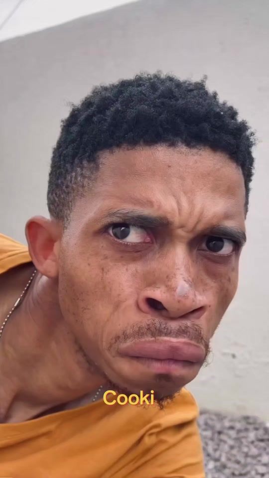 TikTok video thumbnail by cooki00t