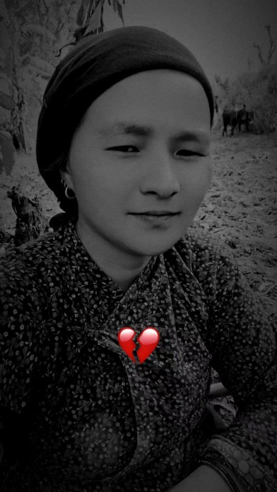 TikTok video thumbnail by dipeshmagar96