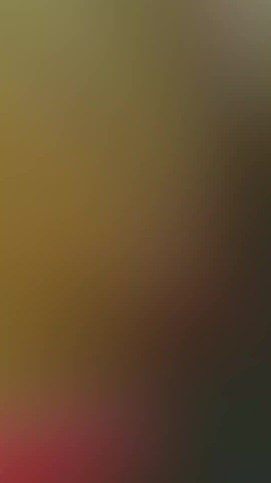TikTok video thumbnail by touspeti7