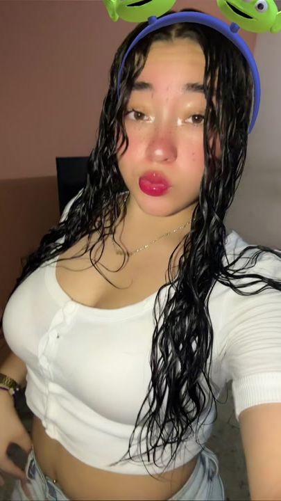 TikTok video thumbnail by itsfula.09