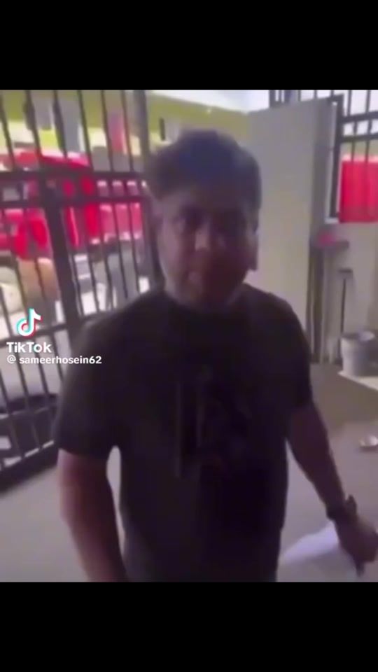 TikTok video thumbnail by subie_guy_07