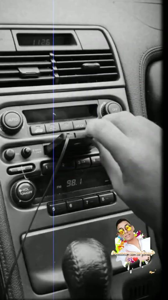 TikTok video thumbnail by canciones_con_sentimient