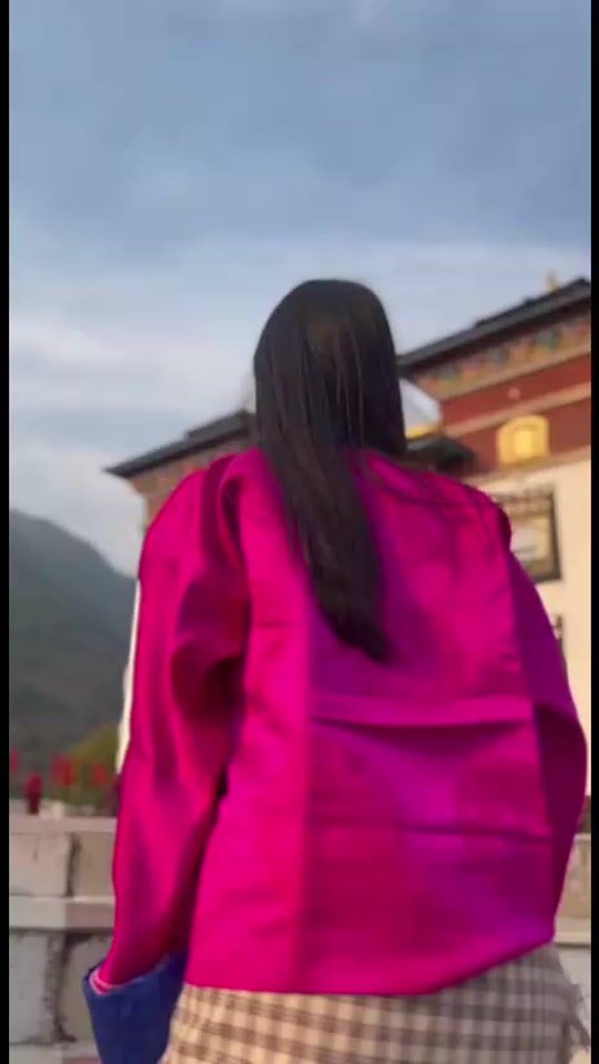 TikTok video thumbnail by itsmechodey5