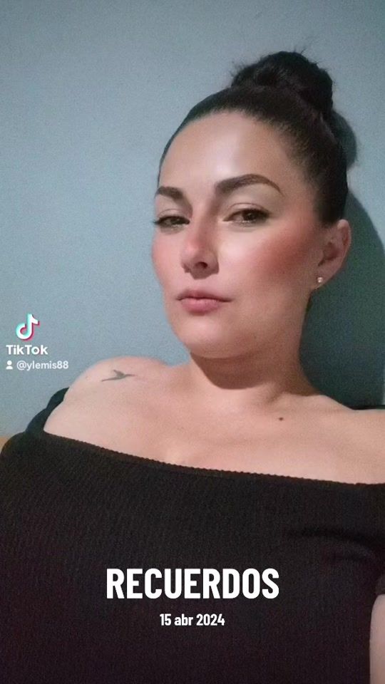 TikTok video thumbnail by ylemis88