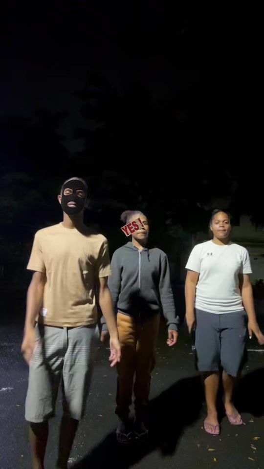 TikTok video thumbnail by cool.zbiv