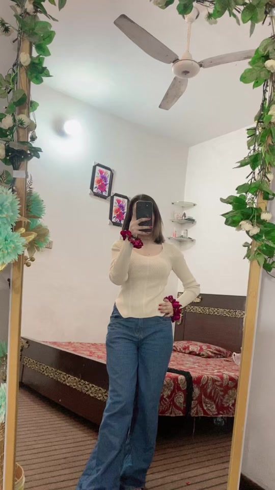 TikTok video thumbnail by pathanimano7766