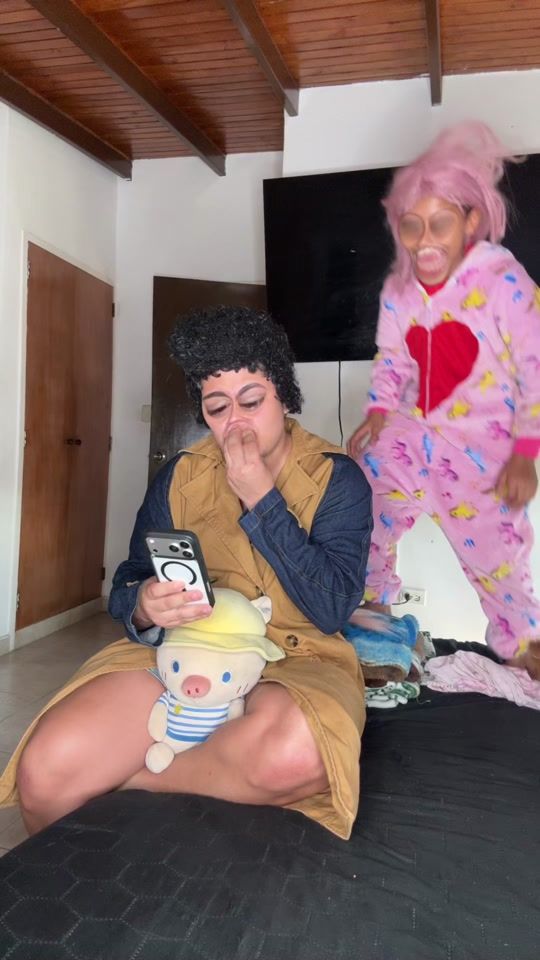 TikTok video thumbnail by miaplumonees