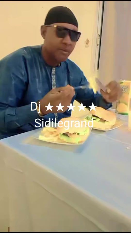 TikTok video thumbnail by sidilegrand