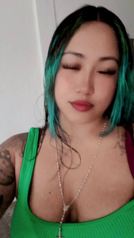 TikTok video thumbnail by pwettygirl32