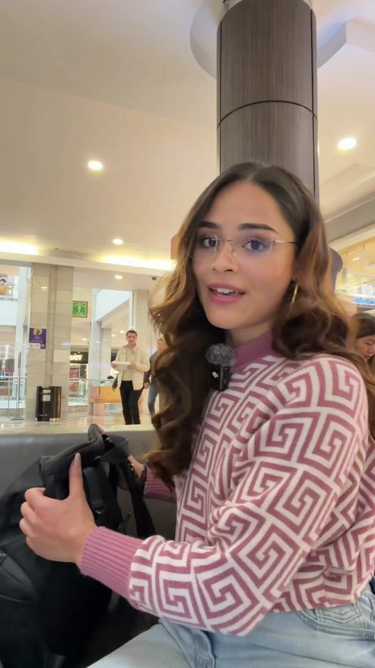 TikTok video thumbnail by luisa.castillo.ledon