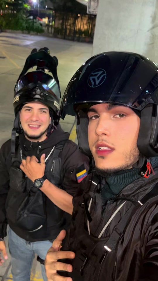 TikTok video thumbnail by abraham.mijares