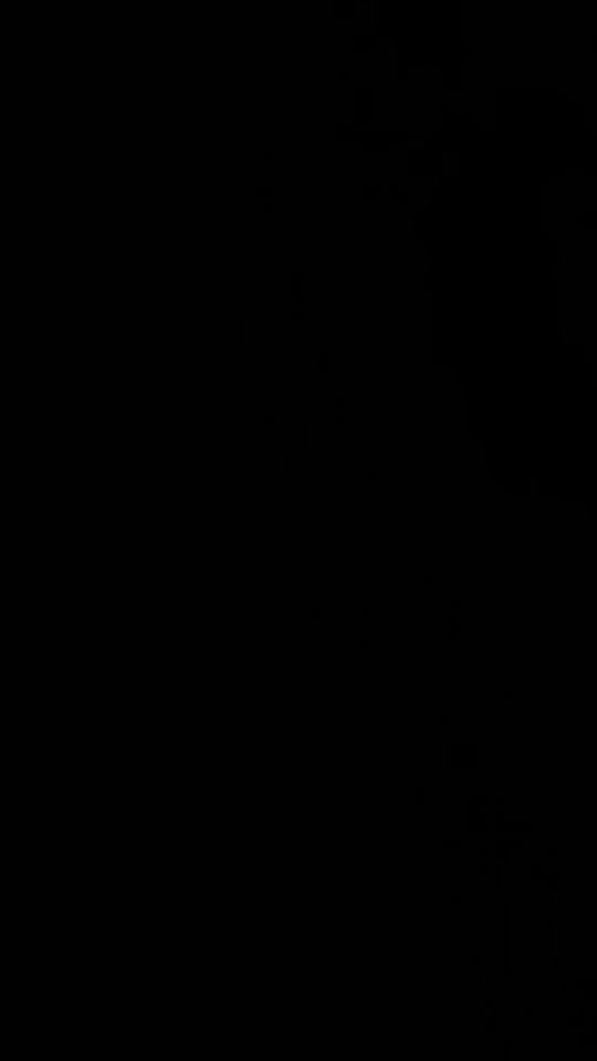 TikTok video thumbnail by dasunaa3