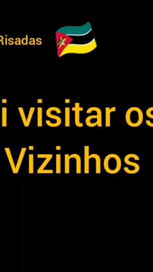 TikTok video thumbnail by leyfado_109