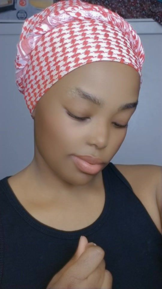 TikTok video thumbnail by ronahcares